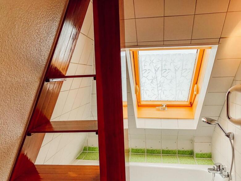 Casa Loft & Lamansarda