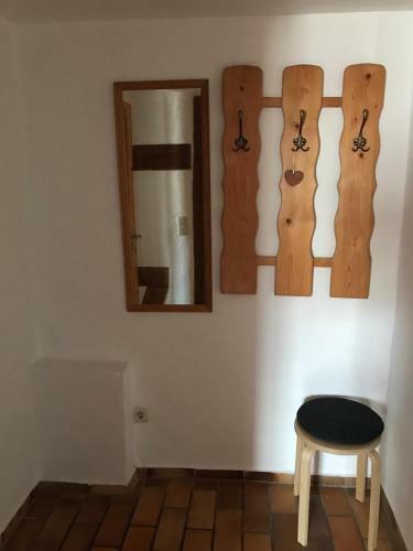 Hostal Altstadtpension Zirndorf