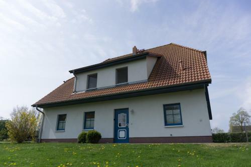 Ferienhaus Dycke 6