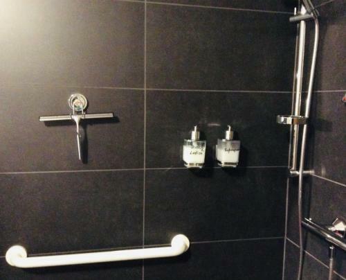 Apartamento Fernblick