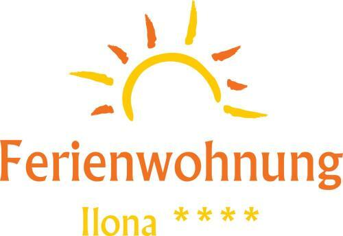 Apartamentos Ferienwohnung Ilona