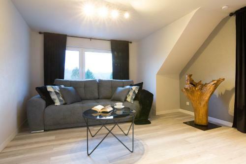 Apartamento Luxury Zweibr�cken
