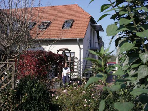 Apartamento Holiday Flats Luckaitztal-gosda - Dbs05090-cyb