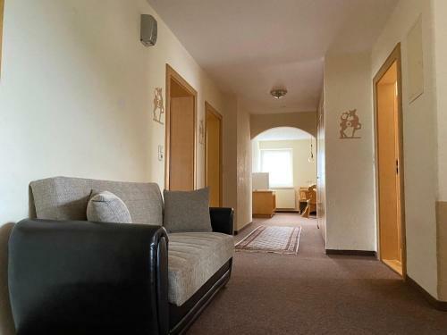 Hotel Wertacher Hof