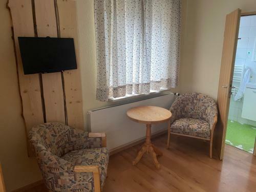 Hotel Wertacher Hof