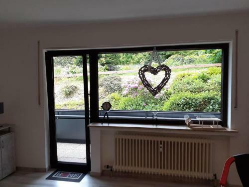 Apartamento Ferienwohnung Charlotte