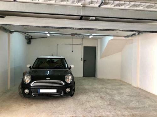 Residencial Dulcinea- Adosado Alcossebre