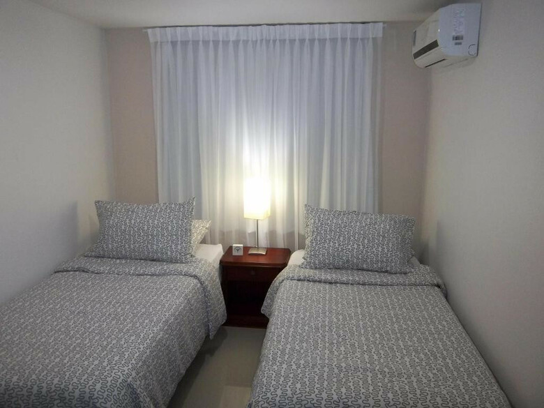 Hotel Golden House