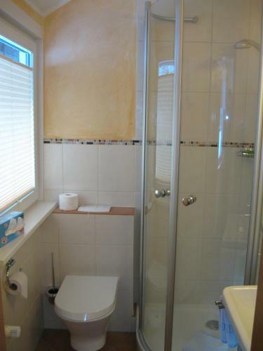 Hostal Tommes G�stehaus Zur M�hle