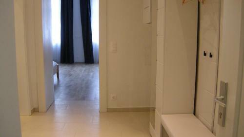 Apartamento Appartements Che
