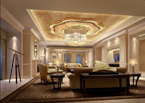 Hotel Crowne Plaza Nanchang Riverside