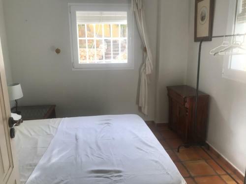 Apartamento Remarkable 4 Bed Suite In Villa Private Entrance