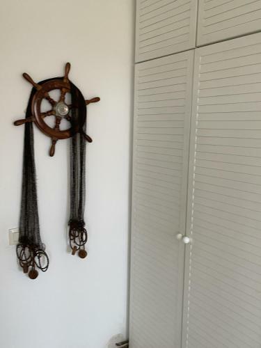 Apartamento L'escala Vista Mar