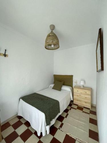 Casa Mis Abuelos