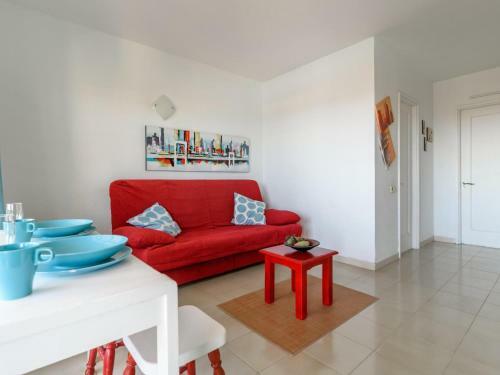 113 Stylish 1 Bedroom Apartment, Pool, Terrace
