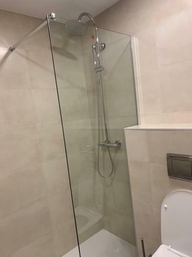 Apartamento Appartement Mediterraneo