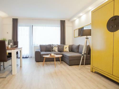 Apartamento Modern Studio With Private Terrace In Winterberg-z�schen