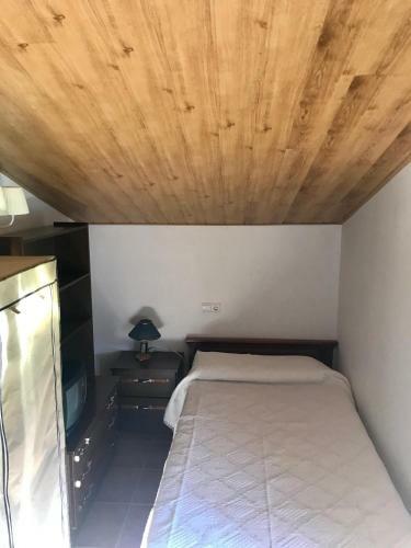 Casa Rural Huertas Del Rio