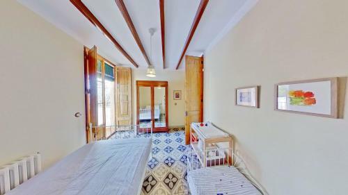 Premium Habitat La Picordia
