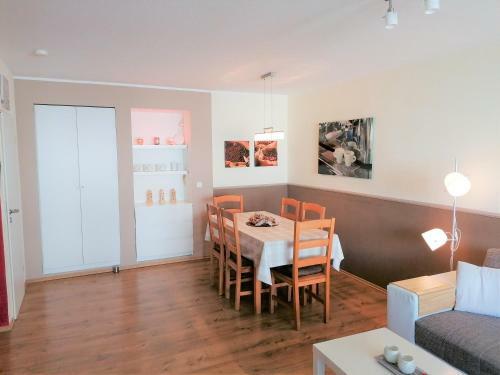 Apartamento Ferienwohnung Winternest In Winterberg