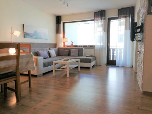 Apartamento Ferienwohnung Winternest In Winterberg