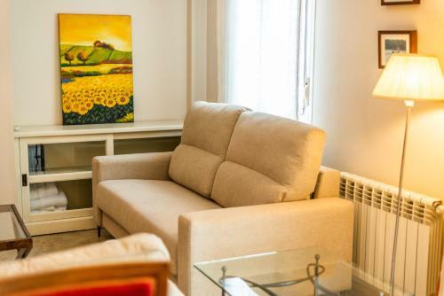 Apartamento Tuguest Grisolia House