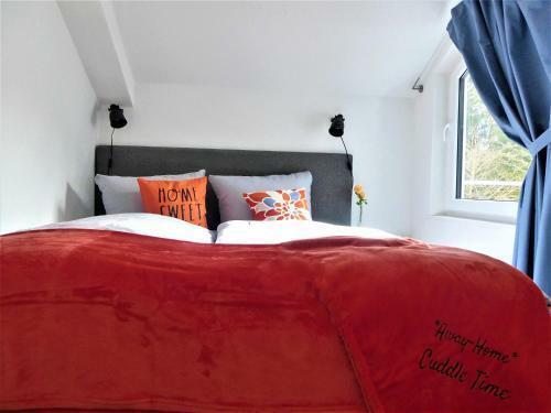 Apartment Winterberg Awayhome
