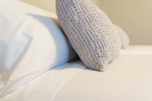 Hostal Pensi�n Casa Elena ***