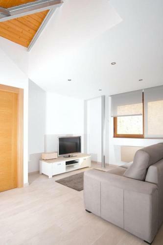 Apartamento Estrella De Galiana