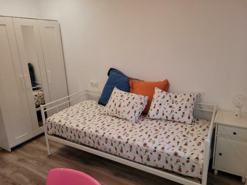 Apartamento Con Encanto