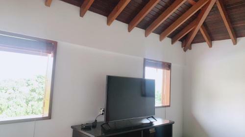 Villa Espectacular Finca Girardota