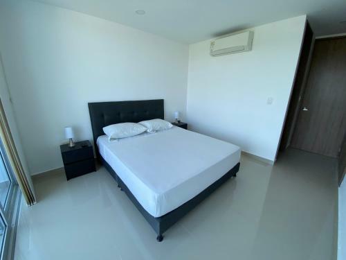 Apartamentos Soho Style - Oasis Cerca Al Mar