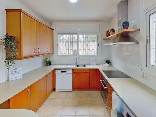 Apartamento Premium Habitat Del Callao