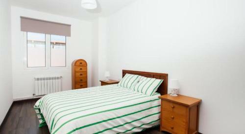 Apartamento Paradise Travel