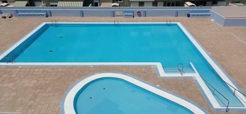 Apartamento Bonito Estudio En Candelaria