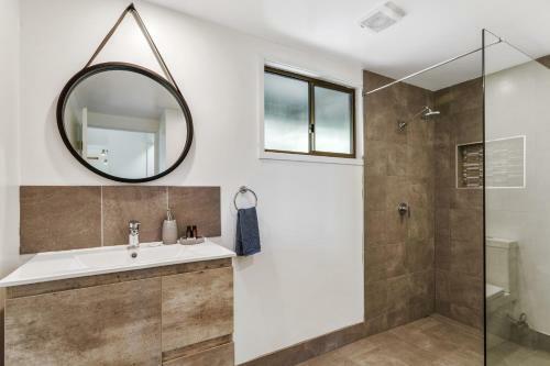 Alstonville Country Cottages