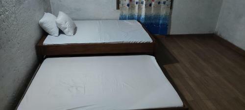 Casa Finca Descanso Dal�