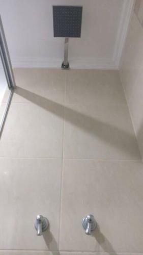 Comfortable Apartment Near Itagui Metro Station