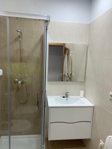 Apartamento Piso En Colombres Asturias