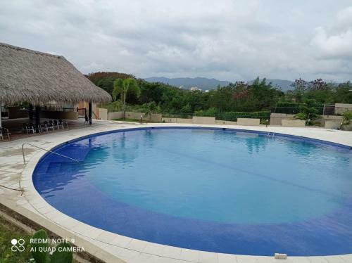 Casa Azucena Bahia Solero Torrosa
