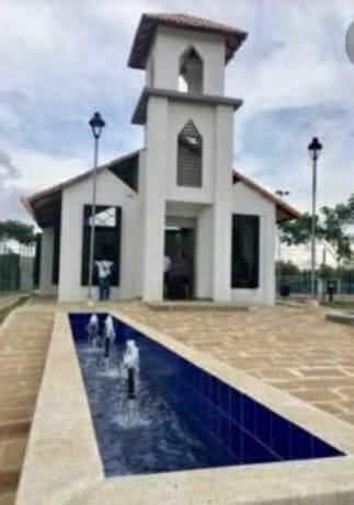 Alquiler Apartamento Ricaurte Girardot