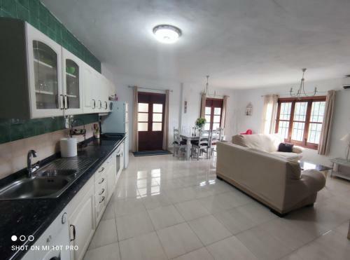 Villa Flower Piscina Privada Climatizada