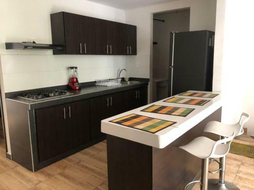 Cretoapartamento