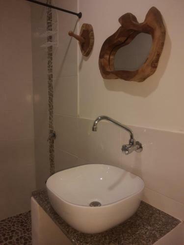 Hostal Alojamiento El Regalo
