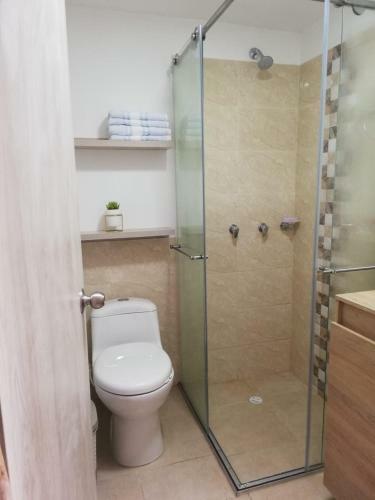 Apartamento Casabella Salento Familias