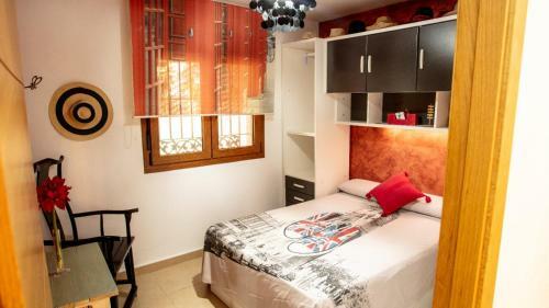 Villa de Lujo Con Piscina Privada Cerca Del Mar