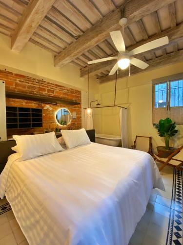 Origo Hotel Boutique