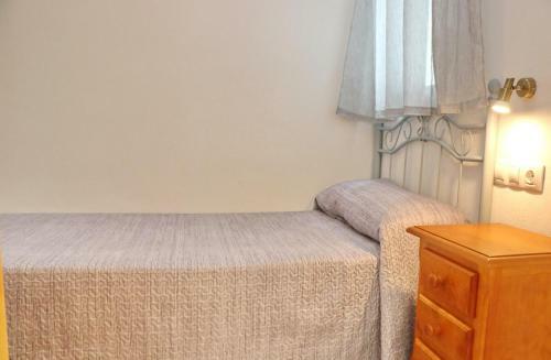 Apartamento Santa Teresa Segunda Planta