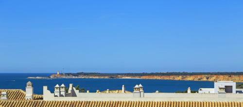 Apartamento El Cari�o de La Playa