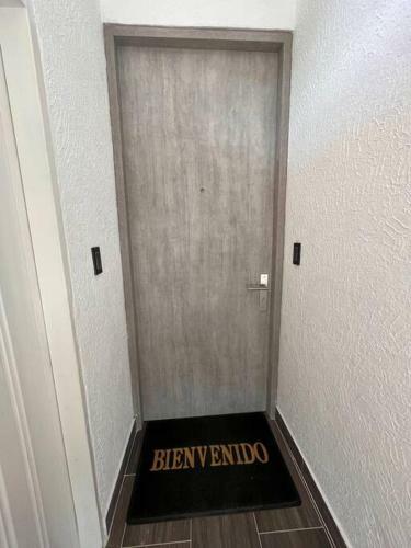 Hermoso Apartamento Con Terraza Y Balc�n